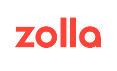 Zolla