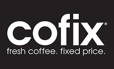 Cofix