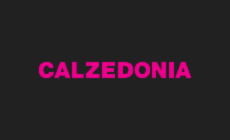 Calzedonia