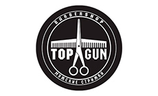 TOPGUN