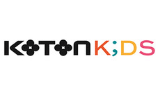 KOTON KIDS