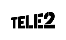 TELE2