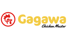 Gagawa