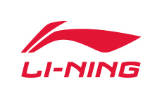 Li-Ning