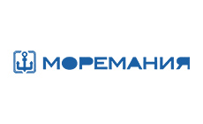 Моремания