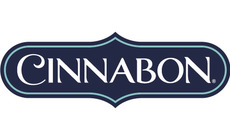 CINNABON