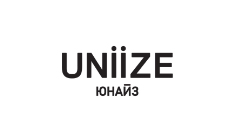 UNiiZE