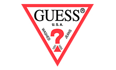 GUESS