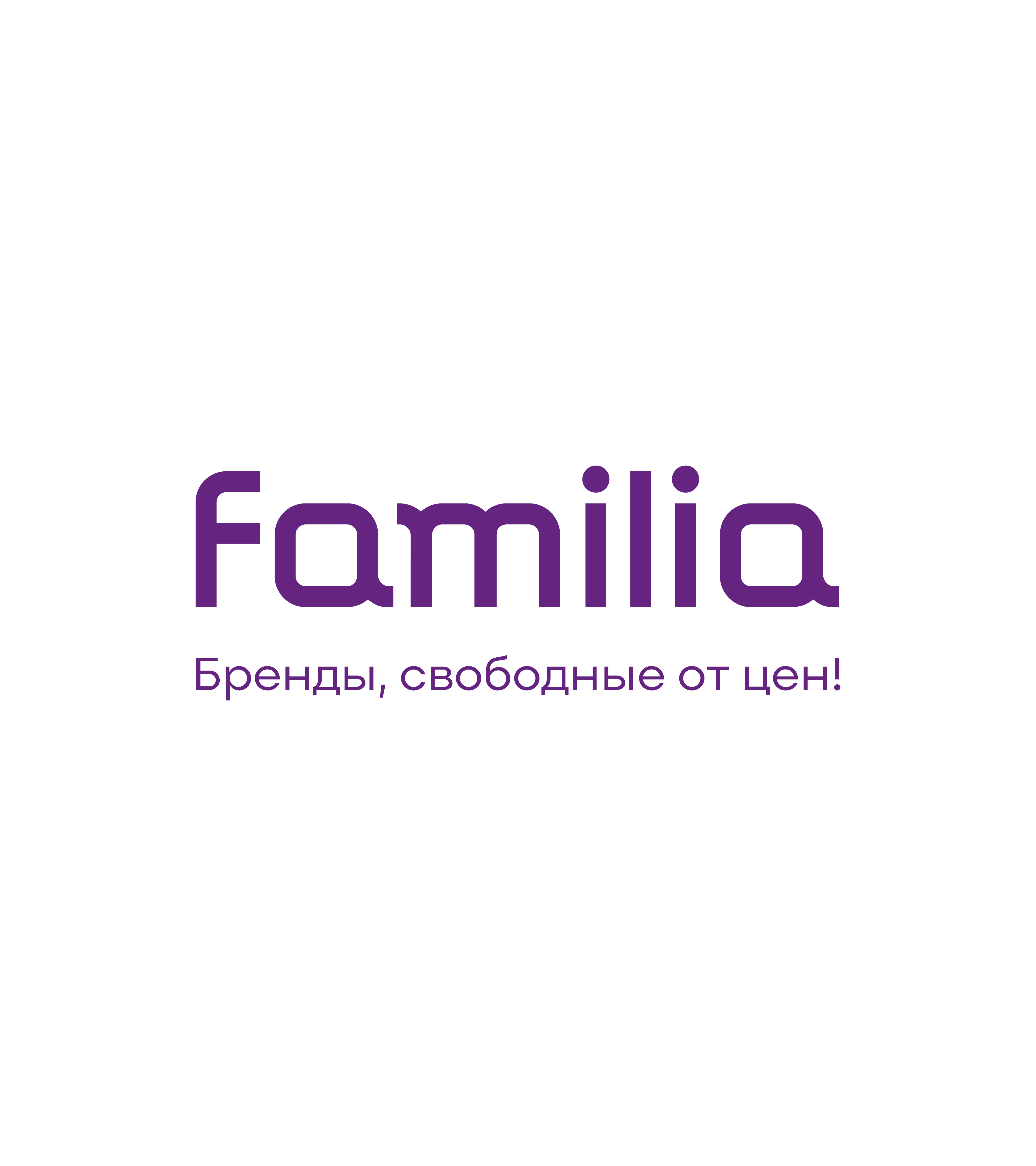 Familia