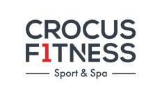 Crocus Fitness