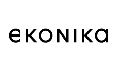 EKONIKA