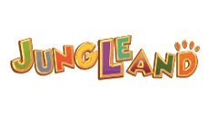 Jungle Land